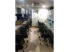 Office Space for Rent